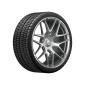 MERCEDES-BENZ A29040109007X21