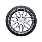 MERCEDES-BENZ A29040109007X21