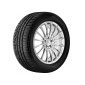 MERCEDES-BENZ A22240110007X15