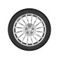 MERCEDES-BENZ A22240110007X15