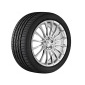 MERCEDES-BENZ A22240110007X15
