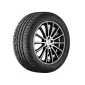 MERCEDES-BENZ A22240105007X23