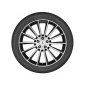 MERCEDES-BENZ A22240105007X23