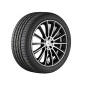 MERCEDES-BENZ A22240105007X23
