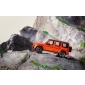 MERCEDES-BENZ B66959584