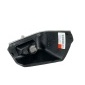 MERCEDES-BENZ A0018229020