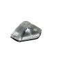 MERCEDES-BENZ A0018229020