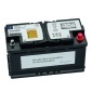 MERCEDES-BENZ A0019828208