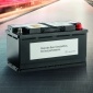 MERCEDES-BENZ A0019828208