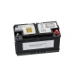 MERCEDES-BENZ A0019828208