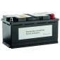 MERCEDES-BENZ A0019828208