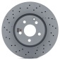 MERCEDES-BENZ A0004213012