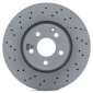 MERCEDES-BENZ A0004213012