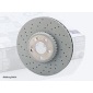 MERCEDES-BENZ A0004211612