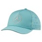 MERCEDES-BENZ B66959593