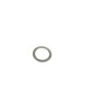 N000000001069 кольцо уплотнительное 
