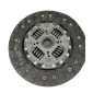 MERCEDES-BENZ A0192503201