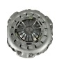 MERCEDES-BENZ A0192503201