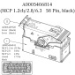 MERCEDES-BENZ A0005406814