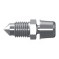MERCEDES-BENZ A0004205155