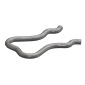 MERCEDES-BENZ A0019915870