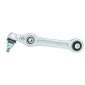 MERCEDES-BENZ A2053304507