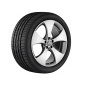MERCEDES-BENZ A16640113007X21