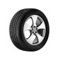 MERCEDES-BENZ A16640113007X21