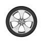 MERCEDES-BENZ A16640113007X21