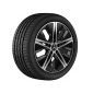 MERCEDES-BENZ A17740105007X23
