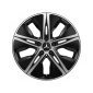 MERCEDES-BENZ A17740105007X23