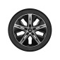 MERCEDES-BENZ A17740105007X23