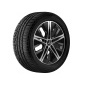 MERCEDES-BENZ A17740105007X23