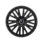 MERCEDES-BENZ A17740106007X43