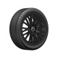 MERCEDES-BENZ A17740106007X43
