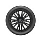 MERCEDES-BENZ A17740106007X43