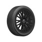 MERCEDES-BENZ A17740106007X43