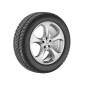 MERCEDES-BENZ A20540106007X45