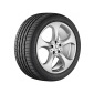 MERCEDES-BENZ A20540106007X45