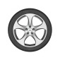 MERCEDES-BENZ A20540106007X45
