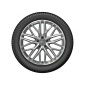 MERCEDES-BENZ A20640124007X21