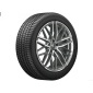 MERCEDES-BENZ A20640124007X21