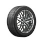 MERCEDES-BENZ A20640124007X21
