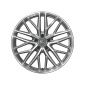 MERCEDES-BENZ A20640124007X21