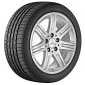 MERCEDES-BENZ A21240117029709