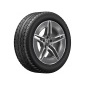 MERCEDES-BENZ A21440117007Y51