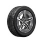 MERCEDES-BENZ A21440117007Y51