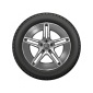 MERCEDES-BENZ A21440117007Y51