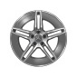 MERCEDES-BENZ A21440117007Y51