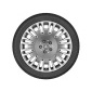 MERCEDES-BENZ A22240103027X21